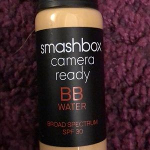 SMASHBOX BB WATER LIGHT/NEUTRAL